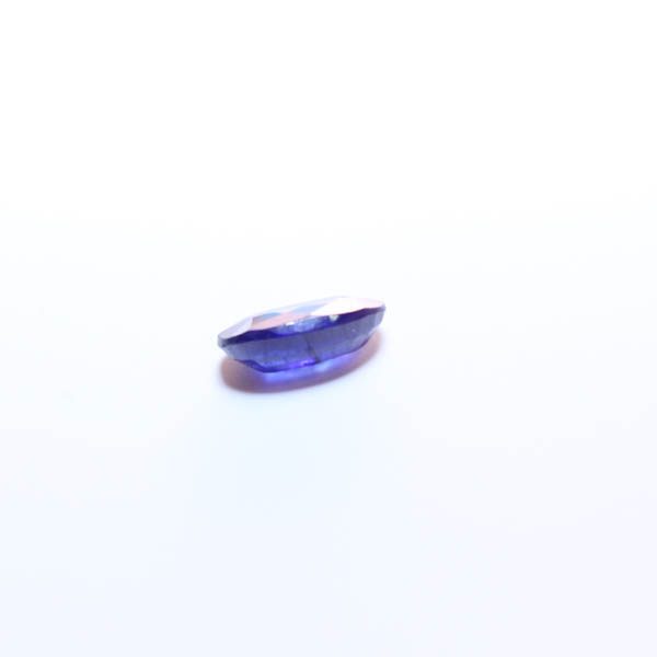 Energized Bangkok Mine Blue Sapphire – 5.98 Ratti