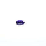 Energized Bangkok Mine Blue Sapphire – 6.31 Ratti