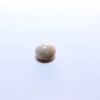 Energized Ceylon Mines Cat’s Eye Lehsunia – 6.40 Ratti.