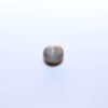 Energized Ceylon Mines Cat’s Eye Lehsunia – 15.70 Ratti.