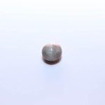 Energized Ceylon Mines Cat’s Eye Lehsunia – 12.90 Ratti.