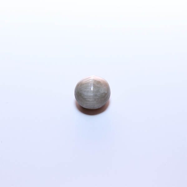 Energized Ceylon Mines Cat’s Eye Lehsunia – 15.70 Ratti.