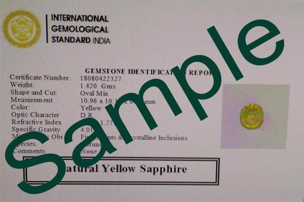 Energized Ethiopian Mines Opal – 10.16 Ratti - Image 3