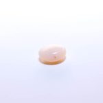 Energized Ethiopian Mines Opal – 8.24 Ratti