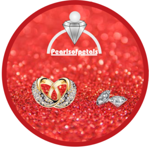 pearlsofpetals about us logo