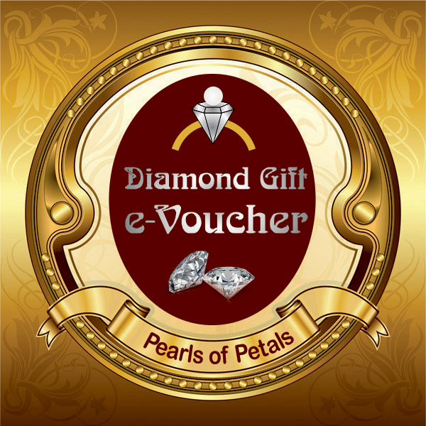 Gift e-Voucher