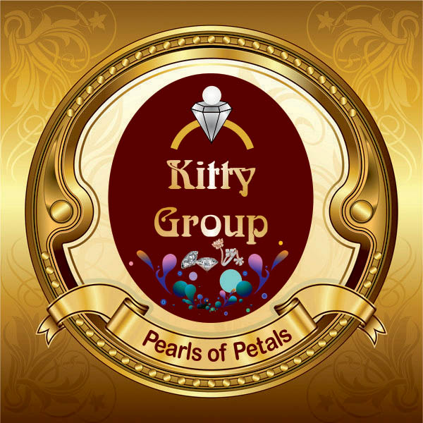 Kitty Group