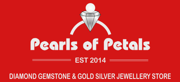 CVD HPHT Lab Grown Online Diamond Store – Pearls of Petals
